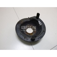 Опора задней пружины нижняя Mazda CX 5 (2017 - ) KD35280A3