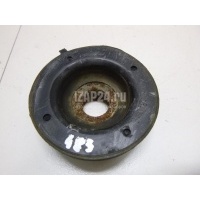 Опора задней пружины верхняя Mazda CX 5 (2017 - ) KD3528012