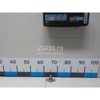 Ответная часть замка двери Ssang Yong Rexton I (2001 - 2006) 7125008000