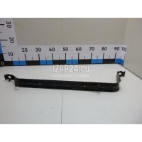 Лента крепления бензобака Mazda Mazda 3 (BM/BN) (2013 - 2018) B45A42710