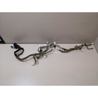 Проводка (коса) Mazda CX 7 (2007 - 2012) EH1467190