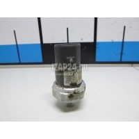 Датчик кондиционера Mazda CX 7 (2007 - 2012) B01A61503