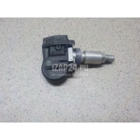 Датчик давления в шине (TPMS) Suzuki Vitara 2015 4313061M00