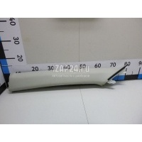 Обшивка стойки Mazda Mazda 3 (BM/BN) (2013 - 2018) BHN968170H75
