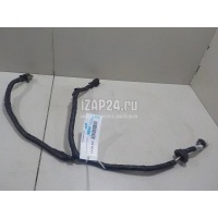 Проводка (коса) Nissan Qashqai (J11) 2014 24151BM91A