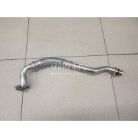 Трубка масляная VAG A4 [B5] (1994 - 2001) 078145735E