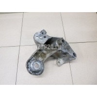 Кронштейн двигателя правый VAG Allroad quattro (2000 - 2005) 4Z7199352