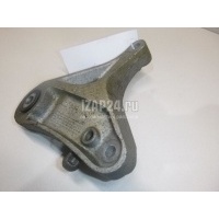 Кронштейн опоры КПП GM Mokka (2012 - ) 96983905
