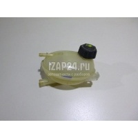 Бачок расширительный Renault Clio IV (2012 - ) 217104354R