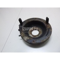Опора задней пружины нижняя Mazda CX 5 (2017 - ) KD35280A3
