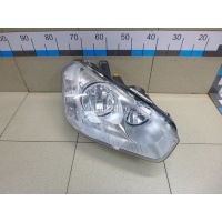 Фара правая Ford C-MAX (2003 - 2010) 1707465