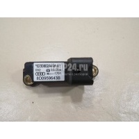 Датчик AIR BAG VAG A4 [B5] (1994 - 2001) 8D0959643B