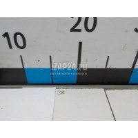 Крепеж (клоп) VAG Passat [B7] (2011 - 2015) 6E0837732