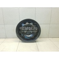 Диск колесный железо VAG Galaxy (1995 - 2006) 7M0601027A