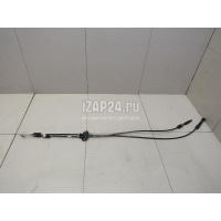 Трос КПП Ford Focus I (1998 - 2005) 1490969