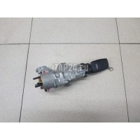 Замок зажигания VAG Exeo (2009 - 2013) 4B0905851M