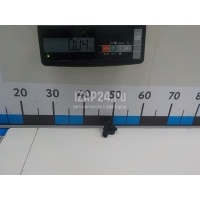 Датчик абсолютного давления Mercedes Benz GLC-Class X253 (2015 - ) 0101537228