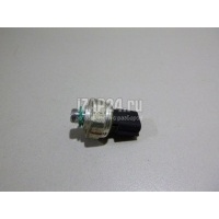Датчик кондиционера Renault Twingo (2014 - ) 921361722R