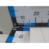 Датчик абсолютного давления Mercedes Benz GLC-Class X253 (2015 - ) 0101537228