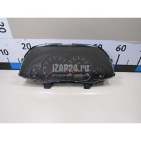 Панель приборов Ford Focus I (1998 - 2005) 1328401