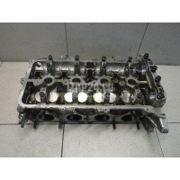 Головка блока Hyundai-Kia Elantra (2006 - 2011) 221002B002