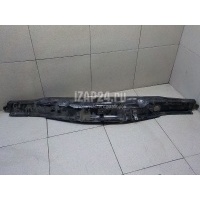 Водосток Mitsubishi Pajero/Montero Sport (KH) (2008 - 2015) 5230A942