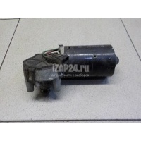 Моторчик стеклоочистителя передний VAG Arosa (1997 - 2004) 357955113C