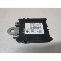 Антенна Mercedes Benz GL-Class X164 (2006 - 2012) 1648702489