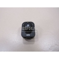 Переключатель регулировки зеркала Chery Amulet (A15) (2006 - 2012) A113746310