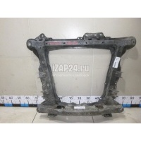 Балка подмоторная Renault Clio II/Symbol (1998 - 2008) 8200741079