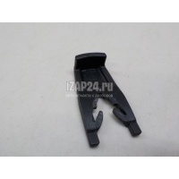 Фиксатор Renault Laguna III (2008 - 2015) 8200270285