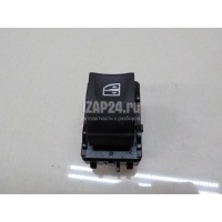 Кнопка стеклоподъемника Renault Laguna III (2008 - 2015) 254010003R