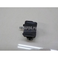 Датчик AIR BAG Renault Laguna III (2008 - 2015) 988330001R