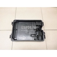 Корпус блока предохранителей VAG Superb (2002 - 2008) 8D0927355A