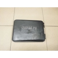 Крышка блока предохранителей VAG Superb (2002 - 2008) 8D0927613