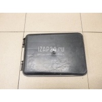 Крышка блока предохранителей VAG Superb (2002 - 2008) 8D0927613