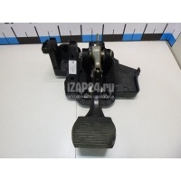 Блок педалей GM Corsa D (2006 - 2015) 5560708