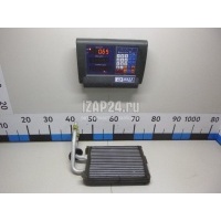 Радиатор отопителя Mazda CX 7 (2007 - 2012) GR1N61A10