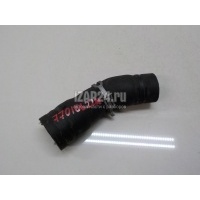 Патрубок Renault Espace IV (2002 - 2014) 7701062288
