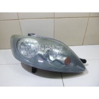 Фара правая VAG Golf Plus (2005 - 2014) 5M1941006B