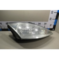 Фара правая Ford Focus I (1998 - 2005) 1343653