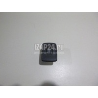 Кнопка стеклоподъемника Renault Citan W415 (2013 - ) 254217475R