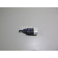 Датчик включения стопсигнала Renault Almera (G15) (2013 - ) 253206170R