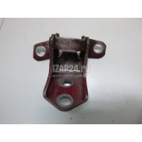 Петля двери передней правой нижняя Mazda CX 3 (2015 - ) D46159210A