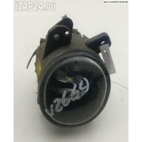 Фара противотуманная правая Mercedes W245 (B) 2005 A2518200856