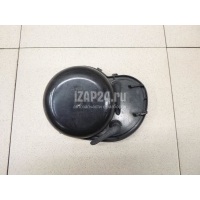 Крышка фары правой Jaguar X-TYPE (2001 - 2009) C2S15086