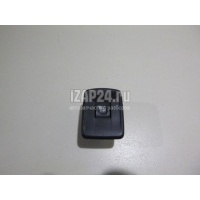 Кнопка стеклоподъемника Renault Citan W415 (2013 - ) 254217475R