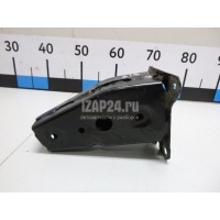 Кронштейн передней балки Mazda CX 5 (2017 - ) KDY03488Y