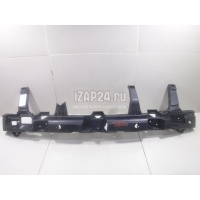 Усилитель заднего бампера Renault Duster (2012 - ) 850903860R