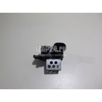 Резистор Renault Clio IV (2012 - ) 255503792R